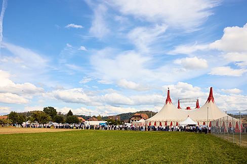 eventfaszination Corporate Events_1788766834.jpg